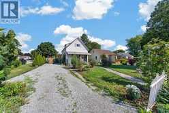 45 Oxley DRIVE | Chatham Ontario | Slide Image Twenty-eight