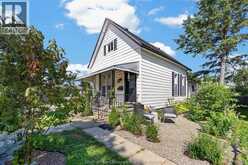 45 Oxley DRIVE | Chatham Ontario | Slide Image Two
