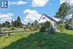 45 Oxley DRIVE | Chatham Ontario | Slide Image Thirty-one