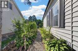 45 Oxley DRIVE | Chatham Ontario | Slide Image Thirty-three