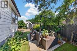 45 Oxley DRIVE | Chatham Ontario | Slide Image Thirty-four
