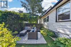 45 Oxley DRIVE | Chatham Ontario | Slide Image Thirty-five