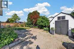 45 Oxley DRIVE | Chatham Ontario | Slide Image Thirty-six