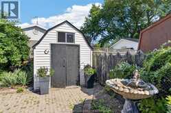 45 Oxley DRIVE | Chatham Ontario | Slide Image Thirty-seven