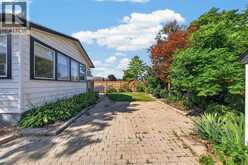 45 Oxley DRIVE | Chatham Ontario | Slide Image Thirty-eight