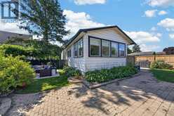 45 Oxley DRIVE | Chatham Ontario | Slide Image Thirty-nine