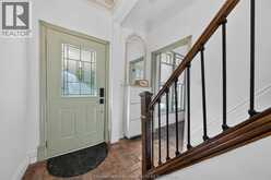 45 Oxley DRIVE | Chatham Ontario | Slide Image Three
