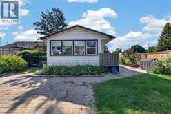 45 Oxley DRIVE | Chatham Ontario | Slide Image Forty