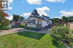 45 Oxley DRIVE | Chatham Ontario | Slide Image Forty-one