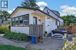 45 Oxley DRIVE | Chatham Ontario | Slide Image Forty-two