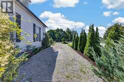 45 Oxley DRIVE | Chatham Ontario | Slide Image Forty-three