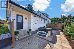 45 Oxley DRIVE | Chatham Ontario | Slide Image Forty-five