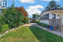 45 Oxley DRIVE | Chatham Ontario | Slide Image Forty-seven