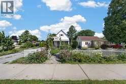 45 Oxley DRIVE | Chatham Ontario | Slide Image Forty-eight