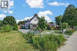 45 Oxley DRIVE | Chatham Ontario | Slide Image Forty-nine