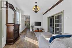 45 Oxley DRIVE | Chatham Ontario | Slide Image Nine