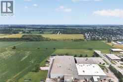24 Solvay DRIVE | Chatham-Kent Ontario | Slide Image Fifteen