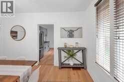 273 St Clair STREET | Chatham Ontario | Slide Image Twelve