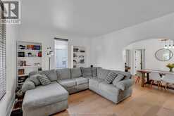 273 St Clair STREET | Chatham Ontario | Slide Image Thirteen