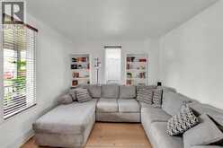 273 St Clair STREET | Chatham Ontario | Slide Image Fifteen