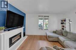 273 St Clair STREET | Chatham Ontario | Slide Image Sixteen
