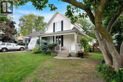 273 St Clair STREET | Chatham Ontario | Slide Image One