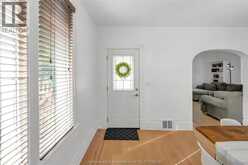 273 St Clair STREET | Chatham Ontario | Slide Image Twenty