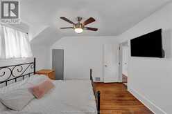 273 St Clair STREET | Chatham Ontario | Slide Image Twenty-nine