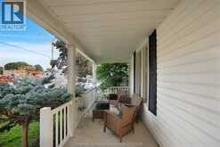 273 St Clair STREET | Chatham Ontario | Slide Image Two