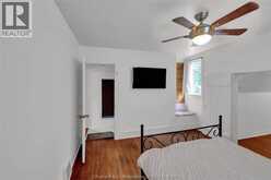 273 St Clair STREET | Chatham Ontario | Slide Image Thirty