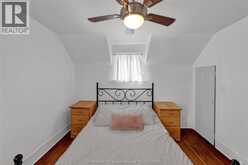 273 St Clair STREET | Chatham Ontario | Slide Image Thirty-one