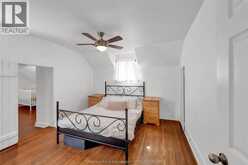 273 St Clair STREET | Chatham Ontario | Slide Image Thirty-two