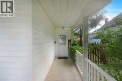 273 St Clair STREET | Chatham Ontario | Slide Image Three