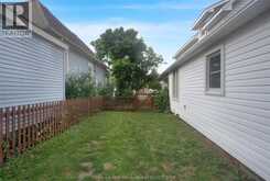 273 St Clair STREET | Chatham Ontario | Slide Image Forty-two