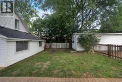 273 St Clair STREET | Chatham Ontario | Slide Image Forty-three