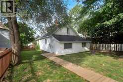 273 St Clair STREET | Chatham Ontario | Slide Image Forty-five