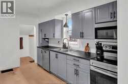 273 St Clair STREET | Chatham Ontario | Slide Image Nine