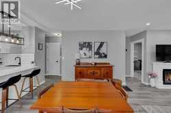 71 Forest STREET | Chatham Ontario | Slide Image Ten