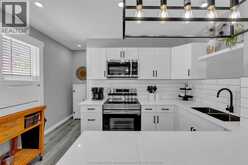 71 Forest STREET | Chatham Ontario | Slide Image Thirteen