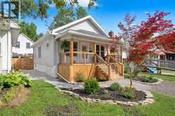 71 Forest STREET | Chatham Ontario | Slide Image One