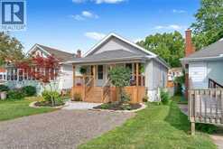 71 Forest STREET | Chatham Ontario | Slide Image Two