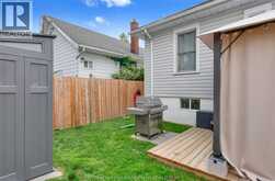 71 Forest STREET | Chatham Ontario | Slide Image Thirty-eight