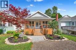 71 Forest STREET | Chatham Ontario | Slide Image Three