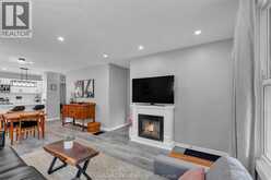 71 Forest STREET | Chatham Ontario | Slide Image Six