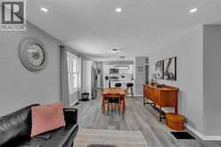 71 Forest STREET | Chatham Ontario | Slide Image Seven