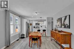 71 Forest STREET | Chatham Ontario | Slide Image Eight