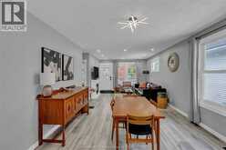 71 Forest STREET | Chatham Ontario | Slide Image Nine