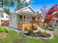 71 Forest STREET Chatham Ontario, N7L 2A3