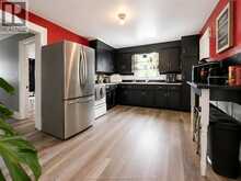91 Inshes AVENUE | Chatham Ontario | Slide Image Eleven