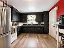 91 Inshes AVENUE | Chatham Ontario | Slide Image Twelve